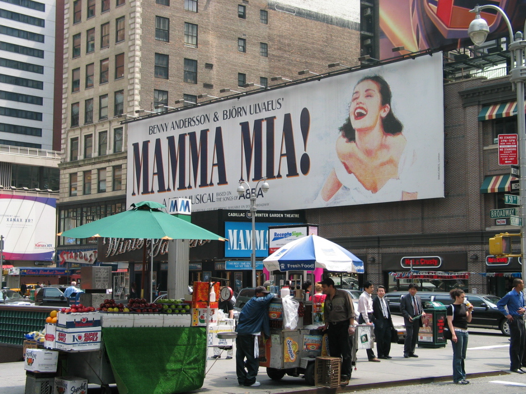 303-0325_IMG.JPG